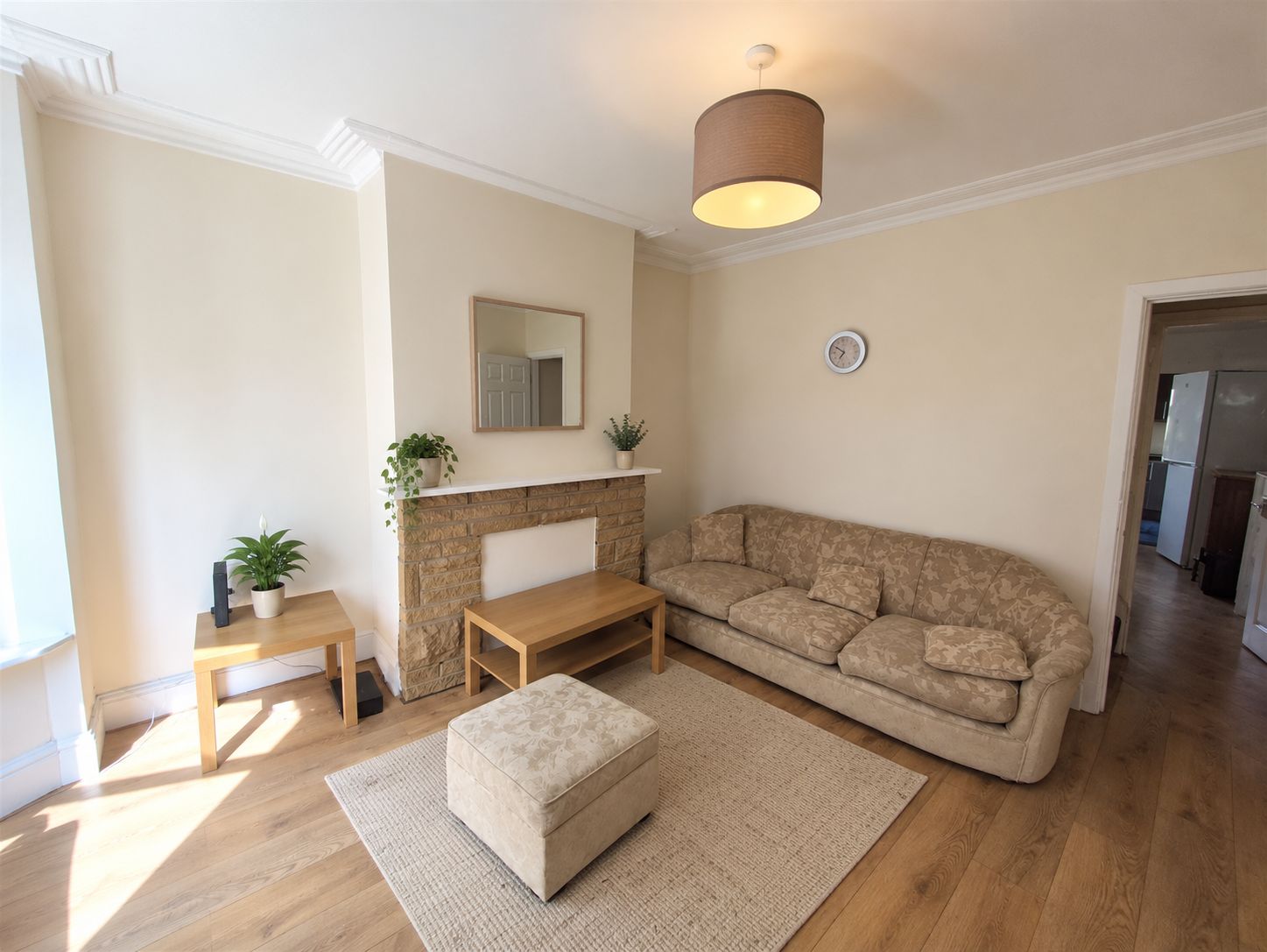 68 Lydgate Lane,Crookes,Sheffield S10 5FH,3 Bedrooms Bedrooms,1 BathroomBathrooms,Terraced,1486