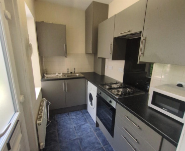 68 Lydgate Lane,Crookes,Sheffield S10 5FH,3 Bedrooms Bedrooms,1 BathroomBathrooms,Terraced,1486