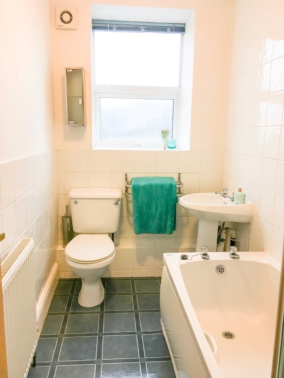104 Crookes,Crookes,Sheffield S10 1UH,2 Bedrooms Bedrooms,1 BathroomBathrooms,Flat,1490