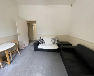 Sheffield,38b Parkers Road,Broomhill,Sheffield S10 1BN,2 Bedrooms Bedrooms,1 BathroomBathrooms,Flat,1495