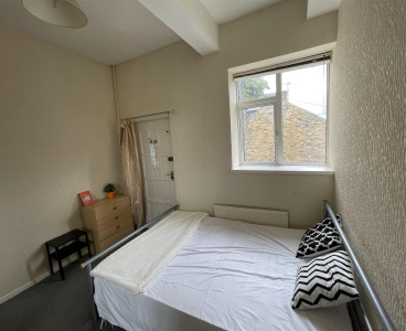 Sheffield,38b Parkers Road,Broomhill,Sheffield S10 1BN,2 Bedrooms Bedrooms,1 BathroomBathrooms,Flat,1495