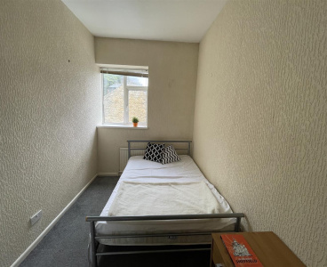 Sheffield,38b Parkers Road,Broomhill,Sheffield S10 1BN,2 Bedrooms Bedrooms,1 BathroomBathrooms,Flat,1495