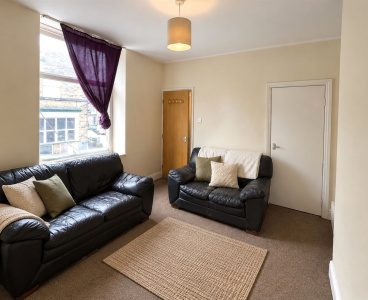 Crookesmoor,1 Warrington Road,Crookesmoor,Sheffield S10 1EN,4 Bedrooms Bedrooms,1 BathroomBathrooms,Terraced,1500