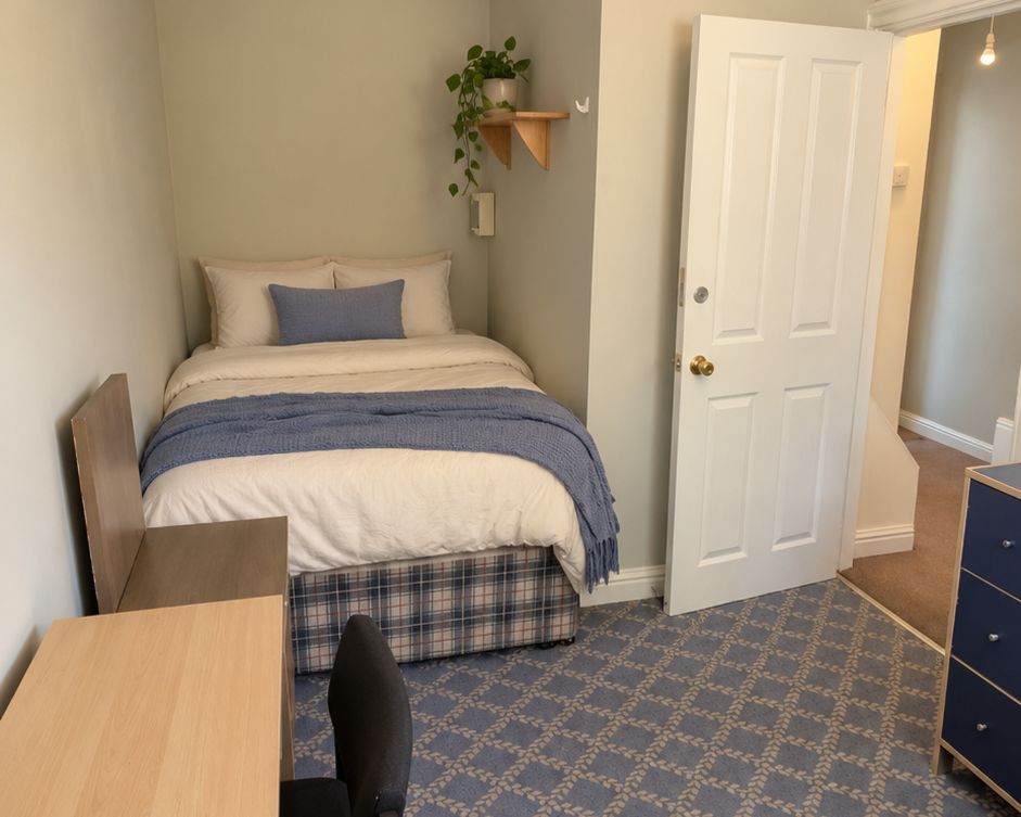7 Barber Crescent,Crookesmoor,Sheffield S10 1EF,4 Bedrooms Bedrooms,1 BathroomBathrooms,Terraced,1044