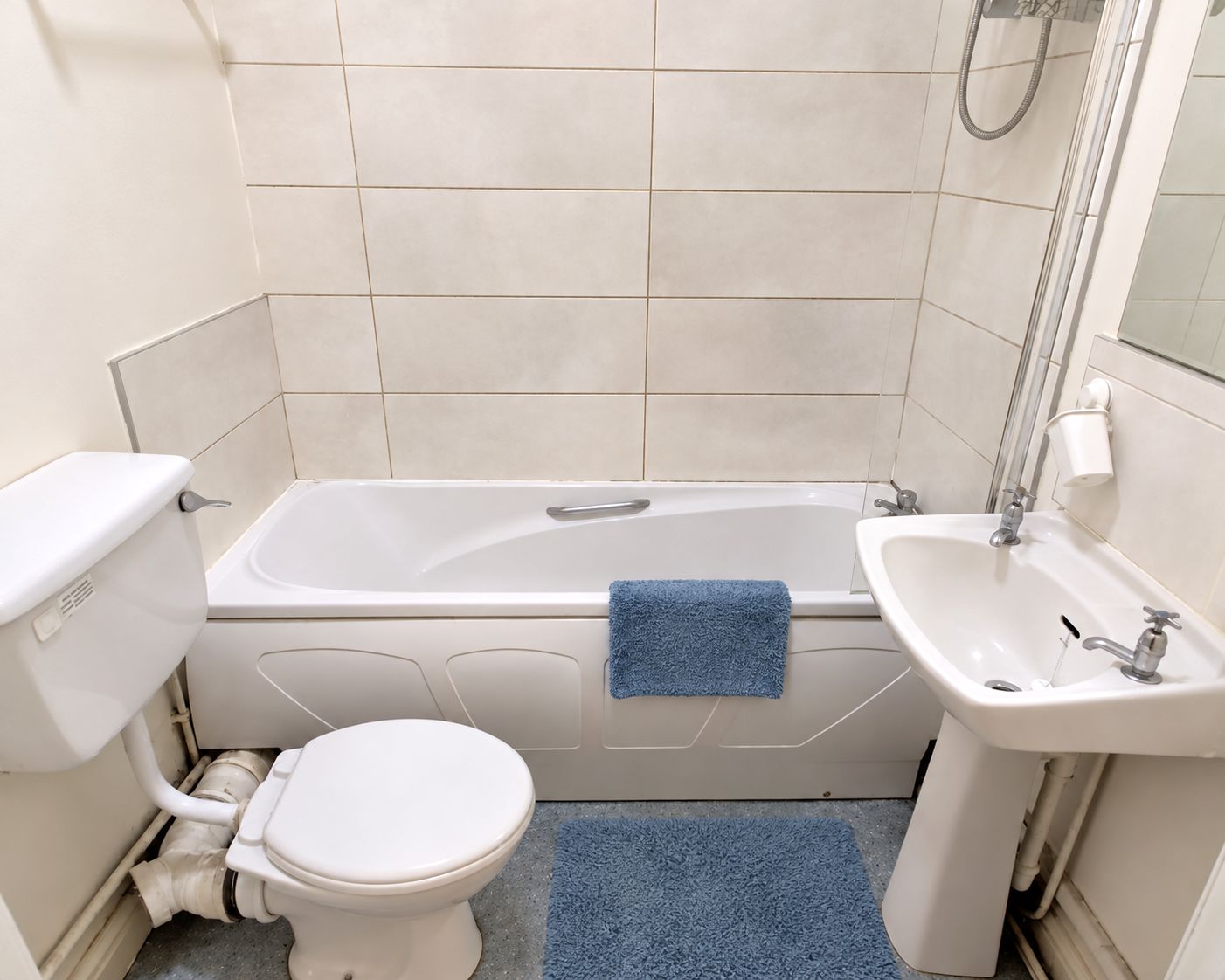 7 Barber Crescent,Crookesmoor,Sheffield S10 1EF,4 Bedrooms Bedrooms,1 BathroomBathrooms,Terraced,1044