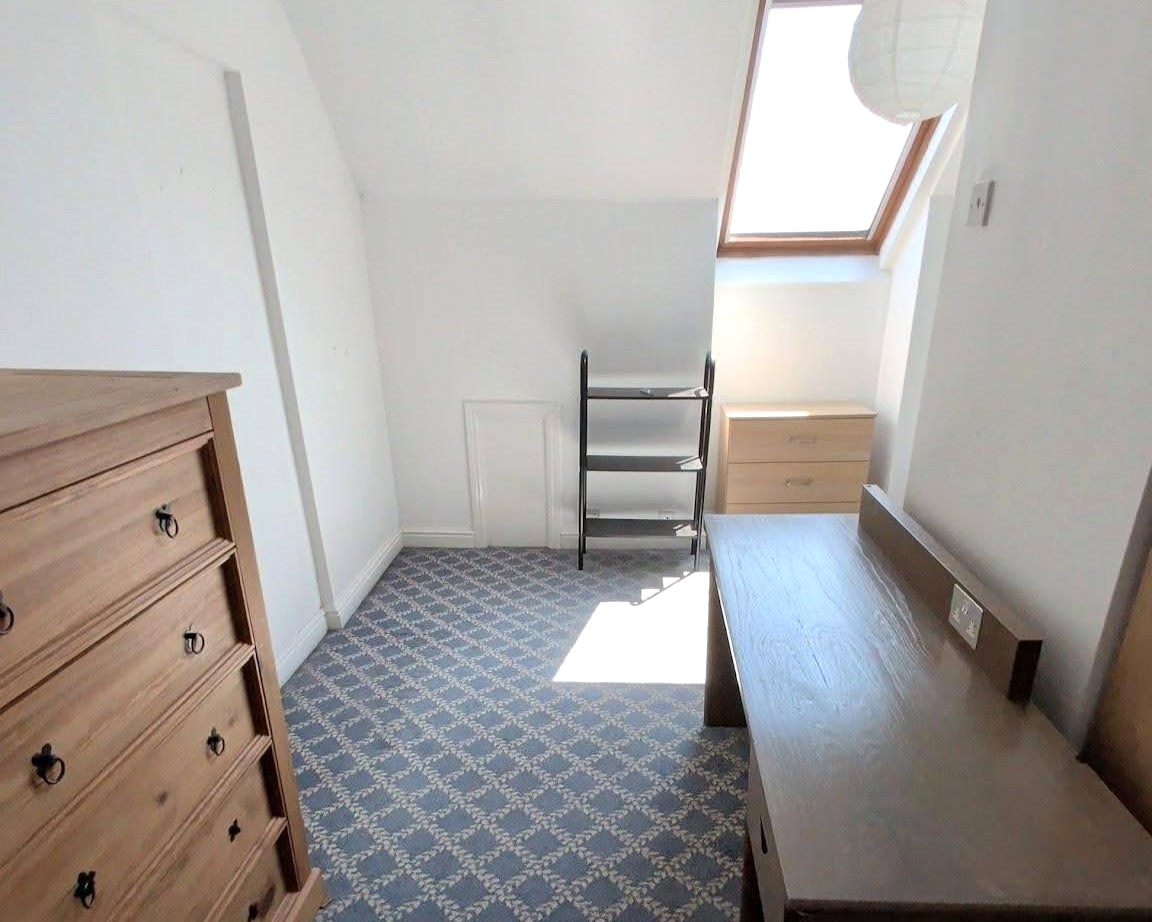 7 Barber Crescent,Crookesmoor,Sheffield S10 1EF,4 Bedrooms Bedrooms,1 BathroomBathrooms,Terraced,1044