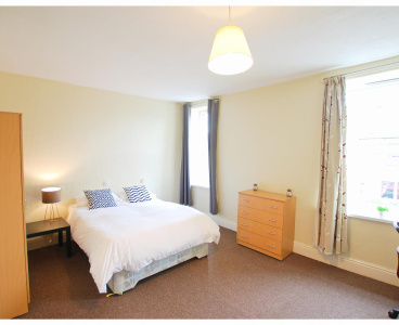 Crookes,72 Mulehouse Road,Crookes,Sheffield S10 1TB,3 Bedrooms Bedrooms,1 BathroomBathrooms,Terraced,1522