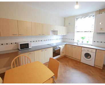 Crookes,72 Mulehouse Road,Crookes,Sheffield S10 1TB,3 Bedrooms Bedrooms,1 BathroomBathrooms,Terraced,1522