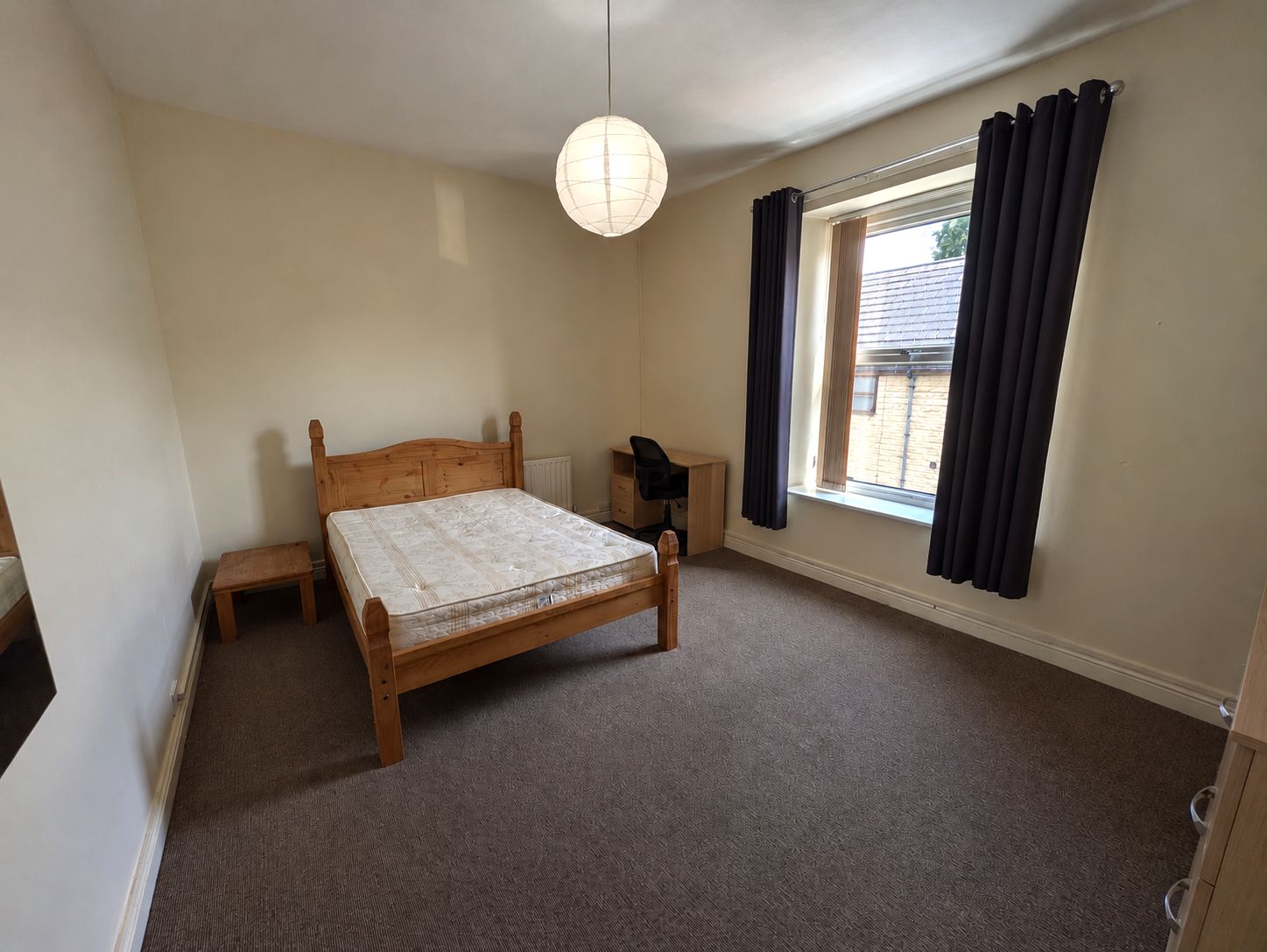 11 Barber Crescent,Crookesmoor,Sheffield S10 1EF,4 Bedrooms Bedrooms,1 BathroomBathrooms,Terraced,1046