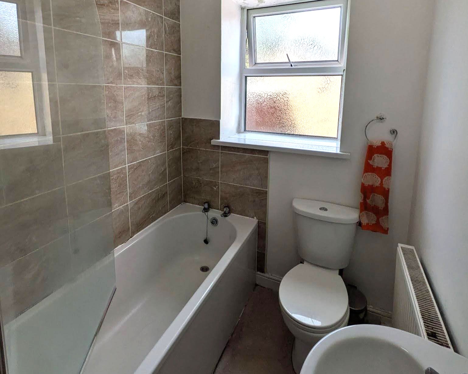 11 Barber Crescent,Crookesmoor,Sheffield S10 1EF,4 Bedrooms Bedrooms,1 BathroomBathrooms,Terraced,1046