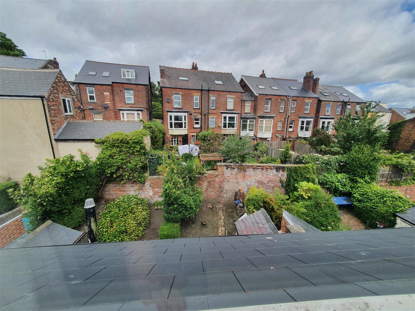 Sheffield,20 Moorgate Avenue,Crookesmoor,Sheffield S10 1EQ,5 Bedrooms Bedrooms,2 BathroomsBathrooms,Terraced,1538