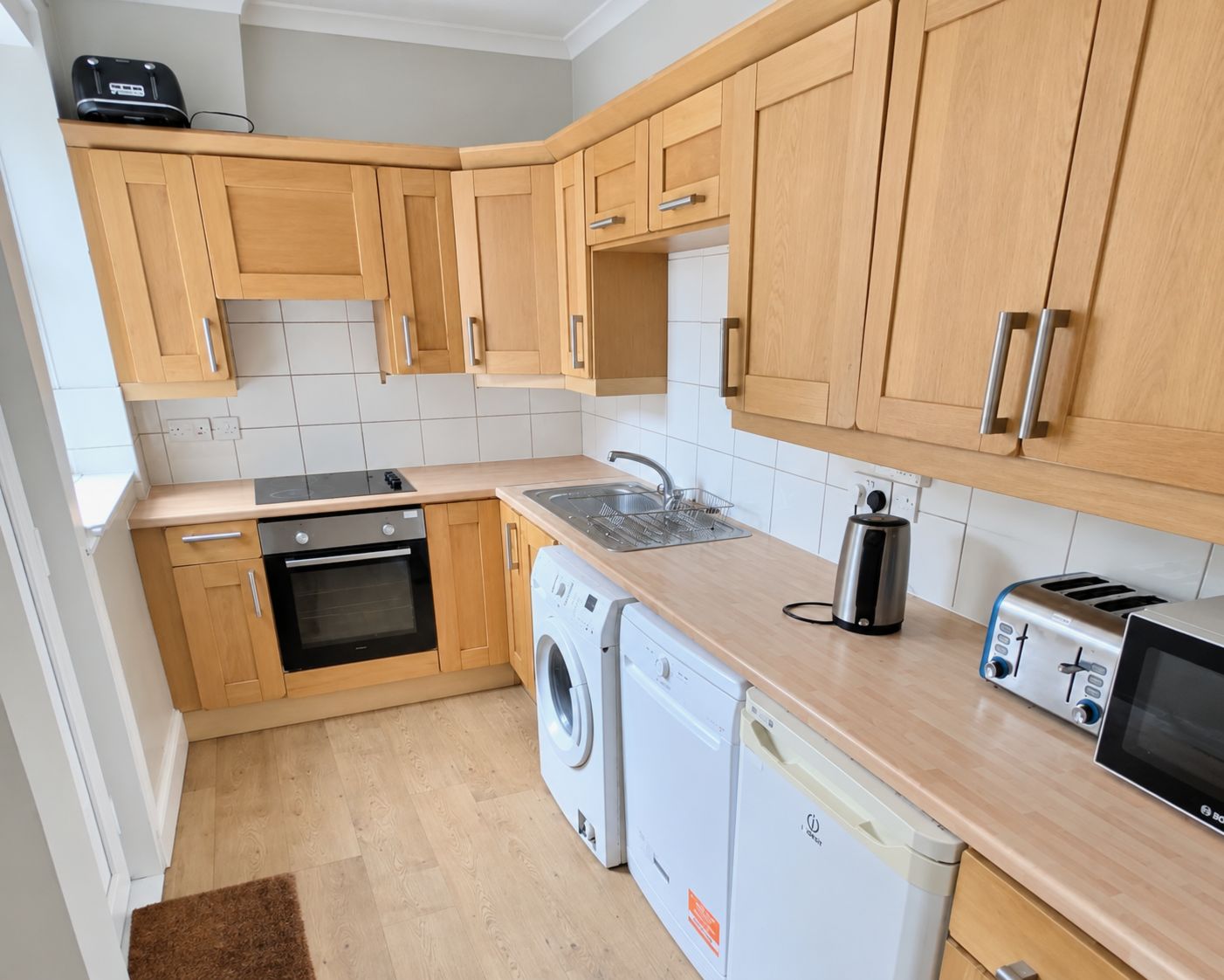 Sheffield,20 Moorgate Avenue,Crookesmoor,Sheffield S10 1EQ,5 Bedrooms Bedrooms,2 BathroomsBathrooms,Terraced,1538