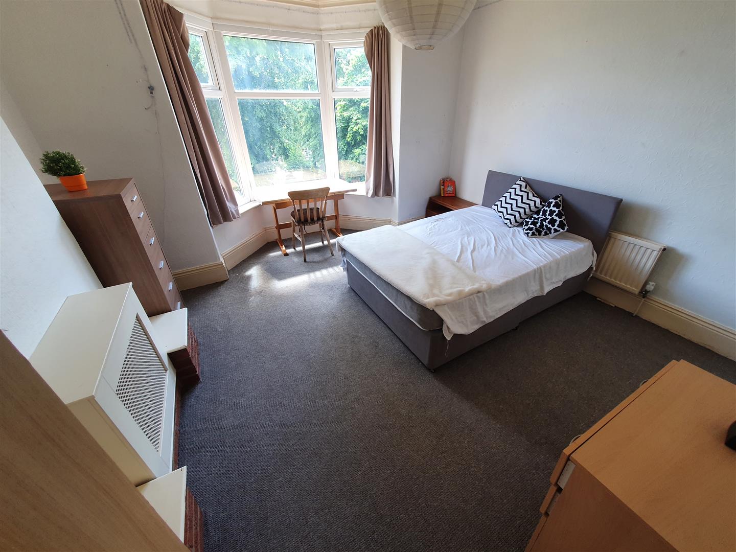 Sheffield,20 Moorgate Avenue,Crookesmoor,Sheffield S10 1EQ,5 Bedrooms Bedrooms,2 BathroomsBathrooms,Terraced,1538