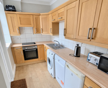 Sheffield,20 Moorgate Avenue,Crookesmoor,Sheffield S10 1EQ,5 Bedrooms Bedrooms,2 BathroomsBathrooms,Terraced,1538