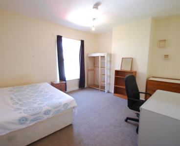 25 Beehive Road,Crookesmoor,Sheffield S10 1EP,3 Bedrooms Bedrooms,1 BathroomBathrooms,Terraced,1543