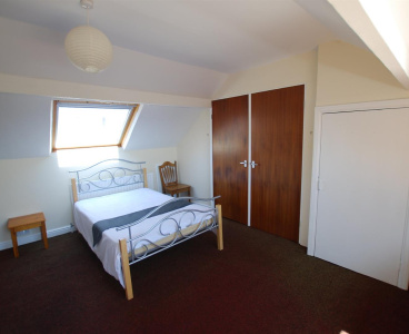 25 Beehive Road,Crookesmoor,Sheffield S10 1EP,3 Bedrooms Bedrooms,1 BathroomBathrooms,Terraced,1543