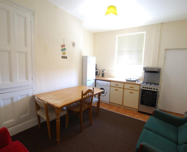 25 Beehive Road,Crookesmoor,Sheffield S10 1EP,3 Bedrooms Bedrooms,1 BathroomBathrooms,Terraced,1543