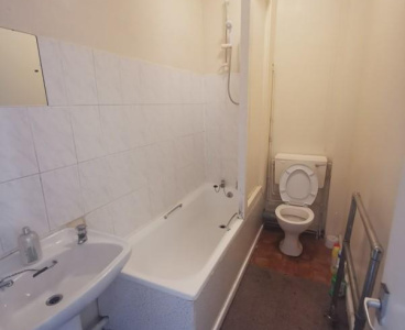25 Beehive Road,Crookesmoor,Sheffield S10 1EP,3 Bedrooms Bedrooms,1 BathroomBathrooms,Terraced,1543