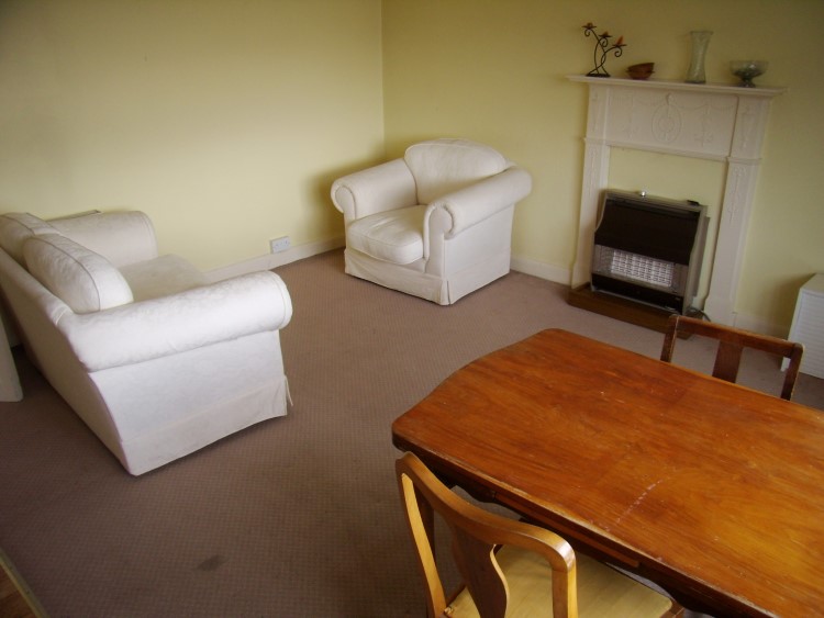 Sheffield,Flat 3,28 Hallamgate Road,Broomhill,Sheffield S10 5BS,1 Bedroom Bedrooms,1 BathroomBathrooms,Flat,1553