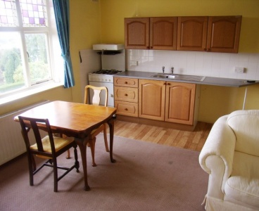 Sheffield,Flat 3,28 Hallamgate Road,Broomhill,Sheffield S10 5BS,1 Bedroom Bedrooms,1 BathroomBathrooms,Flat,1553
