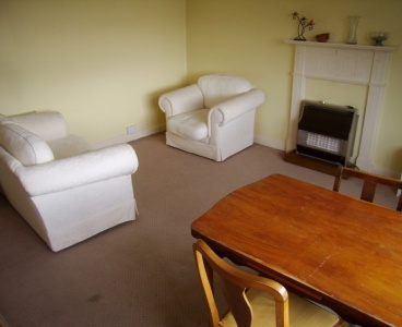 Sheffield,Flat 3,28 Hallamgate Road,Broomhill,Sheffield S10 5BS,1 Bedroom Bedrooms,1 BathroomBathrooms,Flat,1553