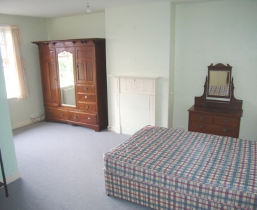 Sheffield,Flat 3,28 Hallamgate Road,Broomhill,Sheffield S10 5BS,1 Bedroom Bedrooms,1 BathroomBathrooms,Flat,1553