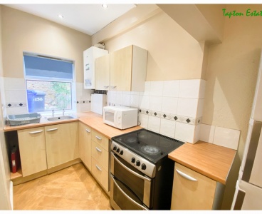 Sheffield,256 Springvale Road,Crookes,Sheffield S10 1LH,3 Bedrooms Bedrooms,1 BathroomBathrooms,Terraced,1560
