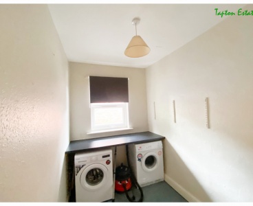 Sheffield,256 Springvale Road,Crookes,Sheffield S10 1LH,3 Bedrooms Bedrooms,1 BathroomBathrooms,Terraced,1560