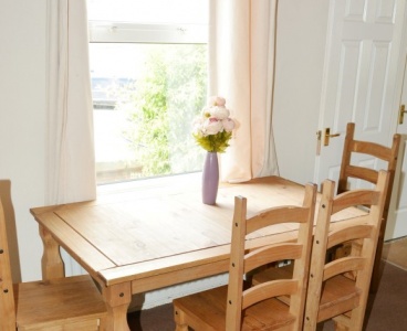 Sheffield,1 Fitzgerald Road - 3 BED,Crookes,Sheffield S10 1GX,3 Bedrooms Bedrooms,1 BathroomBathrooms,Terraced,1561