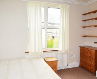 Sheffield,1 Fitzgerald Road - 3 BED,Crookes,Sheffield S10 1GX,3 Bedrooms Bedrooms,1 BathroomBathrooms,Terraced,1561