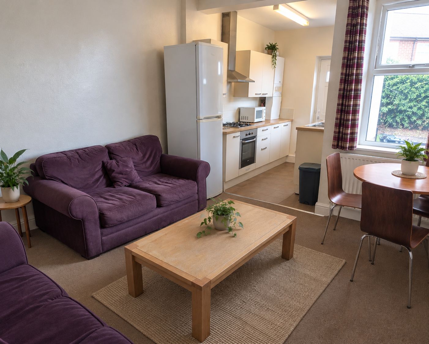 Sheffield,82 Mulehouse Road,Crookes,Sheffield S10 1TB,3 Bedrooms Bedrooms,1 BathroomBathrooms,Terraced,1563