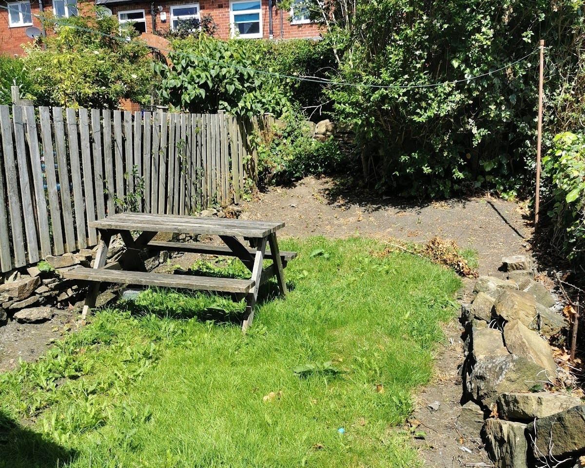 Sheffield,82 Mulehouse Road,Crookes,Sheffield S10 1TB,3 Bedrooms Bedrooms,1 BathroomBathrooms,Terraced,1563