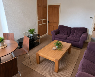 Sheffield,82 Mulehouse Road,Crookes,Sheffield S10 1TB,3 Bedrooms Bedrooms,1 BathroomBathrooms,Terraced,1563