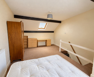 Sheffield,82 Mulehouse Road,Crookes,Sheffield S10 1TB,3 Bedrooms Bedrooms,1 BathroomBathrooms,Terraced,1563