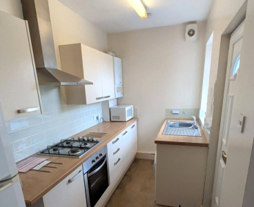 Sheffield,82 Mulehouse Road,Crookes,Sheffield S10 1TB,3 Bedrooms Bedrooms,1 BathroomBathrooms,Terraced,1563