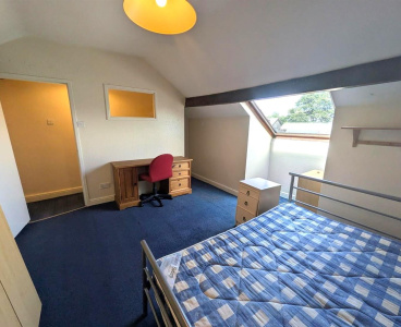 Sheffield,174 Cobden View Road,Crookes,Sheffield S10 1HT,3 Bedrooms Bedrooms,1 BathroomBathrooms,Terraced,1565