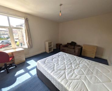 Sheffield,174 Cobden View Road,Crookes,Sheffield S10 1HT,3 Bedrooms Bedrooms,1 BathroomBathrooms,Terraced,1565
