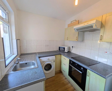 Sheffield,174 Cobden View Road,Crookes,Sheffield S10 1HT,3 Bedrooms Bedrooms,1 BathroomBathrooms,Terraced,1565