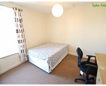 Sheffield,330 School Road,Crookes,Sheffield S10 1GR,3 Bedrooms Bedrooms,1 BathroomBathrooms,Terraced,1566