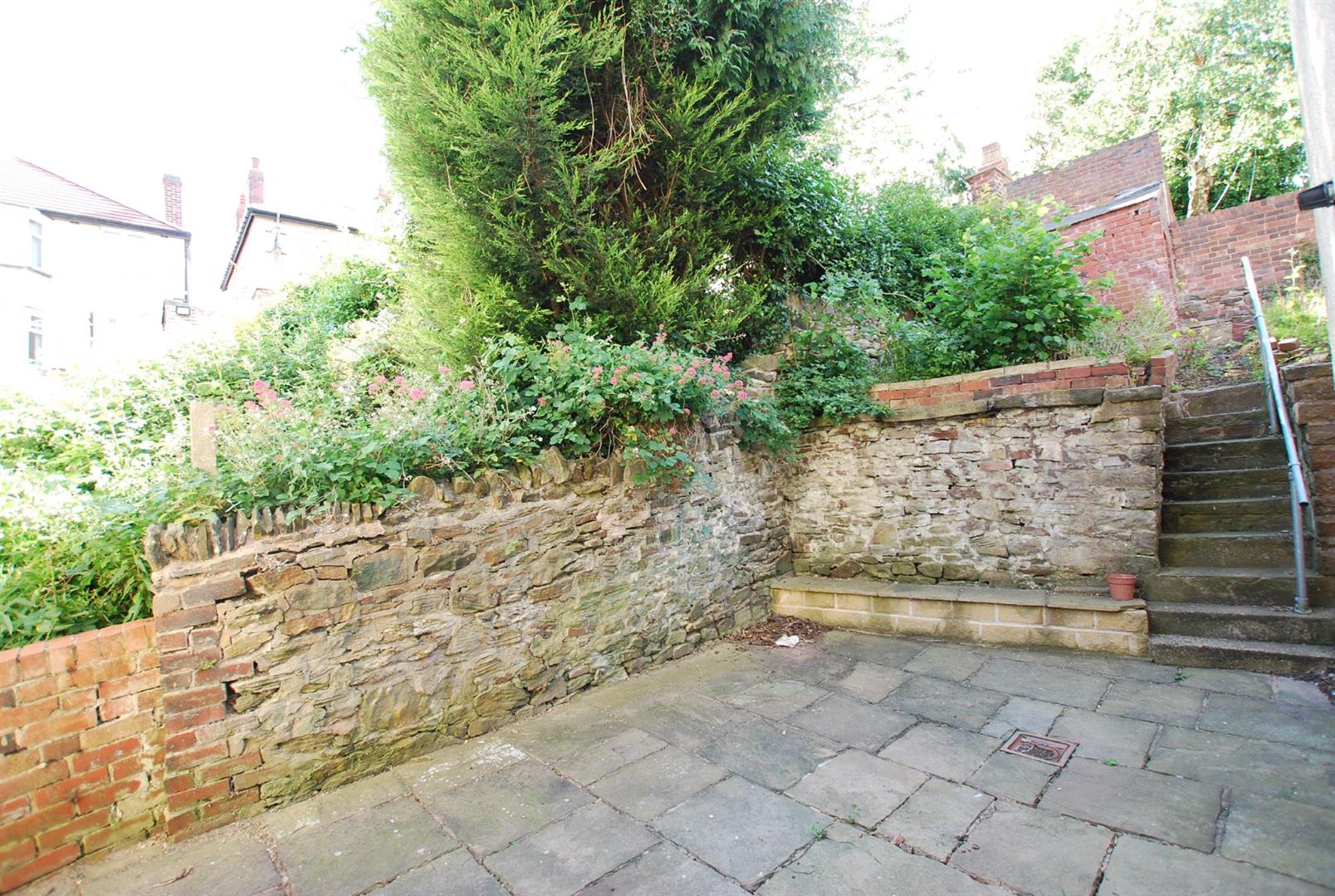 4 Redcar Road,Crookesmoor,Sheffield S10 1EX,7 Bedrooms Bedrooms,2 BathroomsBathrooms,Semi-detached,1053