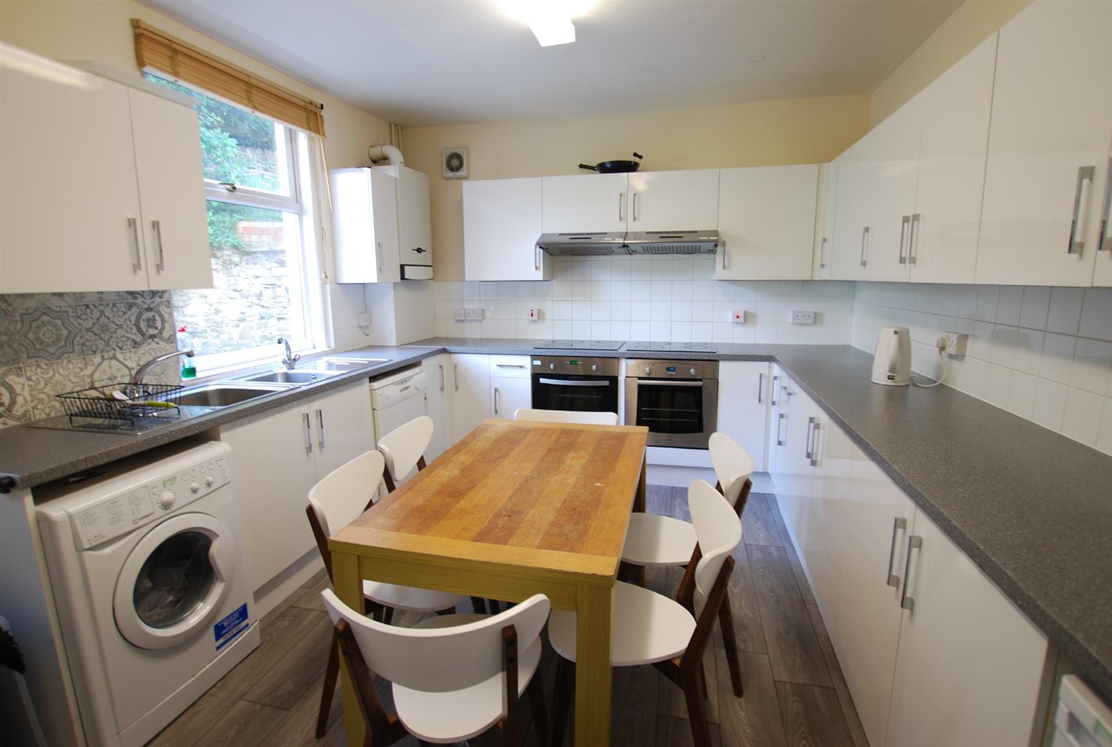4 Redcar Road,Crookesmoor,Sheffield S10 1EX,7 Bedrooms Bedrooms,2 BathroomsBathrooms,Semi-detached,1053