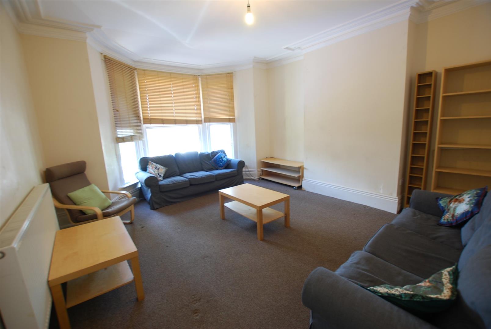 4 Redcar Road,Crookesmoor,Sheffield S10 1EX,7 Bedrooms Bedrooms,2 BathroomsBathrooms,Semi-detached,1053