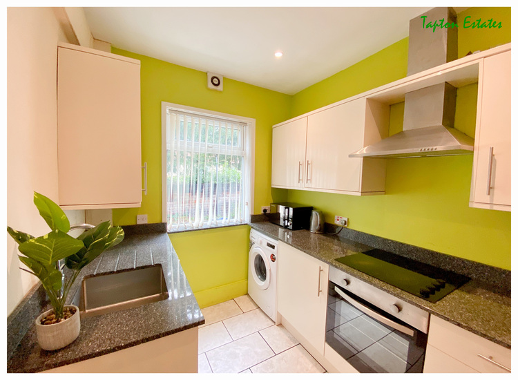 Sheffield,55 Clough Road,City Centre,Sheffield S1 4TA,4 Bedrooms Bedrooms,2 BathroomsBathrooms,Terraced,1600