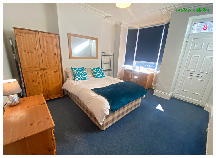 86 Brighton Terrace Road,Crookes,Sheffield S10 1NU,5 Bedrooms Bedrooms,1 BathroomBathrooms,Terraced,1632