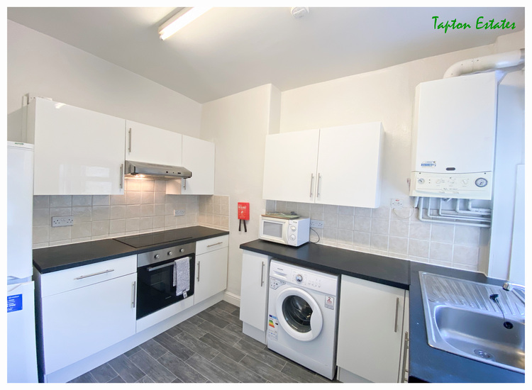 86 Brighton Terrace Road,Crookes,Sheffield S10 1NU,5 Bedrooms Bedrooms,1 BathroomBathrooms,Terraced,1632