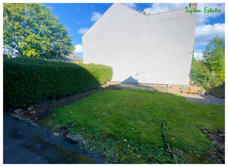 86 Brighton Terrace Road,Crookes,Sheffield S10 1NU,5 Bedrooms Bedrooms,1 BathroomBathrooms,Terraced,1632