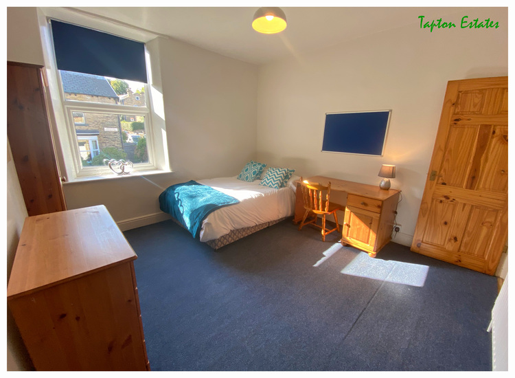 86 Brighton Terrace Road,Crookes,Sheffield S10 1NU,5 Bedrooms Bedrooms,1 BathroomBathrooms,Terraced,1632