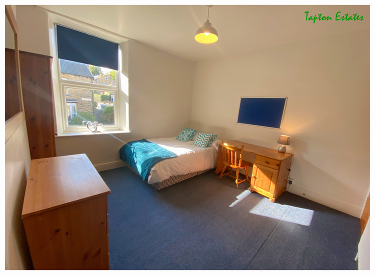 86 Brighton Terrace Road,Crookes,Sheffield S10 1NU,5 Bedrooms Bedrooms,1 BathroomBathrooms,Terraced,1632