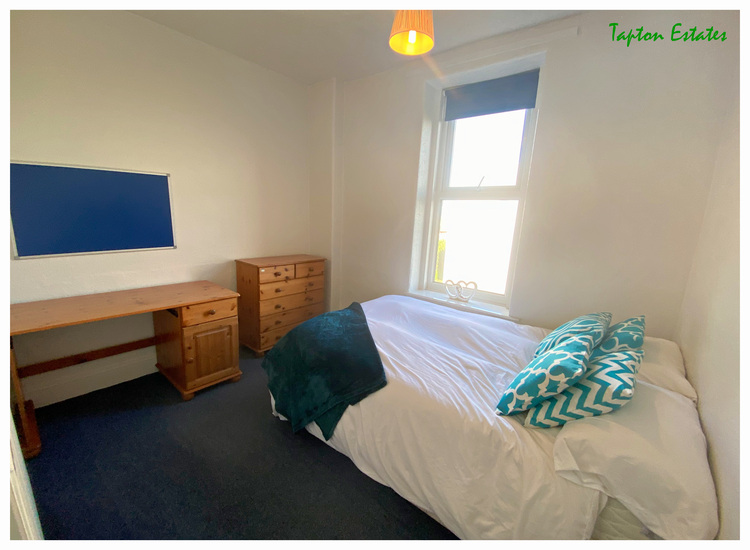 86 Brighton Terrace Road,Crookes,Sheffield S10 1NU,5 Bedrooms Bedrooms,1 BathroomBathrooms,Terraced,1632