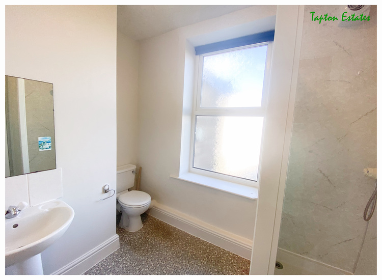 86 Brighton Terrace Road,Crookes,Sheffield S10 1NU,5 Bedrooms Bedrooms,1 BathroomBathrooms,Terraced,1632